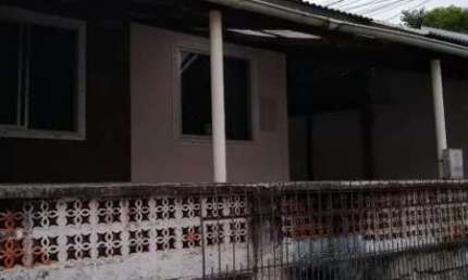 Casa com 9 quartos à venda na Trindade, Florianópolis 