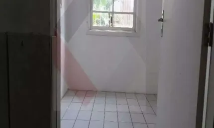 COMERCIAL NORMAL para venda Centro Florianópolis - 000491