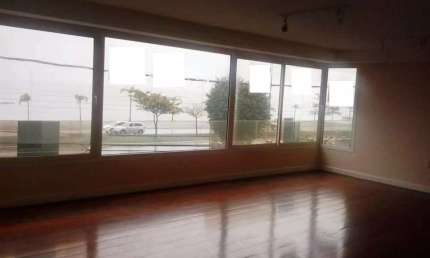 Apartamento para venda Centro Florianópolis - 000263