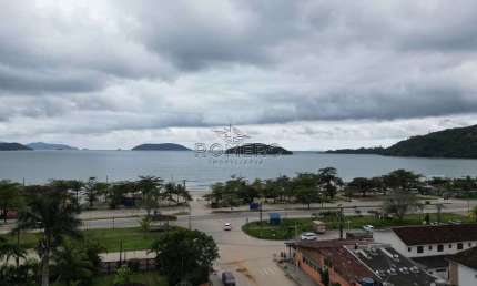 Pousada, Praia da Maranduba, Ubatuba - R$ 1.7 mi, Cod: 1836