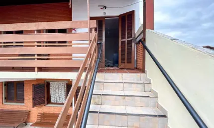 Pousada 16 dorms, Maranduba, Ubatuba - R$ 4 mi, Cod: 1949