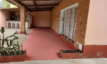 Casa com 4 quartos, praia da lagoinha, ubatuba - r$ 580 mil, cod: 1974