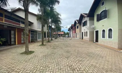 Apartamento com 2 quartos, Praia do Sapê, Ubatuba - R$ 330 mil, Cod: 1991