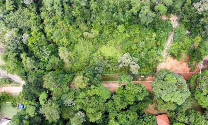 Terreno, Praia do Pulso, Ubatuba - R$ 1.32 mi, Cod: 2077