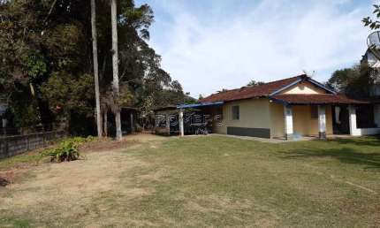 Terreno com, Praia da Maranduba, Ubatuba - R$ 1.5 mi, Cod: 1969
