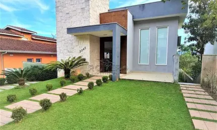 Casa de condomínio com 5 quartos, recanto lagoinha, ubatuba - r$ 3.5 mi, cod: 2125