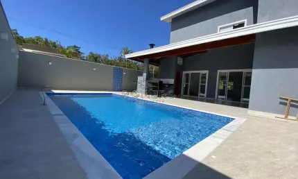 Casa de Condomínio com 5 quartos, Praia da Lagoinha, Ubatuba - R$ 1.75 mi, Cod: 1887