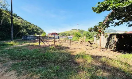 Terreno, jardim beira-rio, ubatuba - r$ 190 mil, cod: 2278