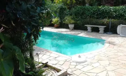 Casa com 3 dorms, Massaguaçu, Caraguatatuba - R$ 1.3 mi, Cod: 2375