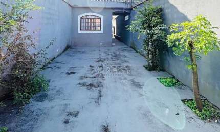 Casa com 2 quartos, Jardim Beira-Rio, Ubatuba - R$ 485 mil, Cod: 2409