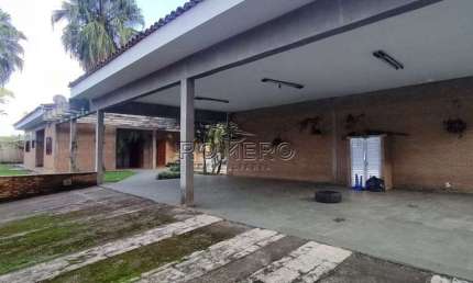 Casa com 4 quartos, Praia Dura, Ubatuba - R$ 2.5 mi, Cod: 1797
