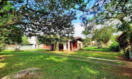 Terreno, Praia da Maranduba, Ubatuba - R$ 1.8 mi, Cod: 1818