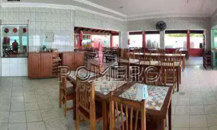 Casa com 5 dorms, Tabatinga, Caraguatatuba - R$ 4.5 mi, Cod: 1938