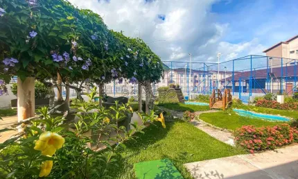 Apartamento com 2 quartos, praia do sapê, ubatuba - r$ 370 mil, cod: 2537