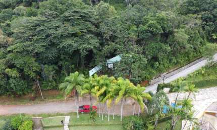 Terreno, Praia do Pulso, Ubatuba - R$ 1.6 mi, Cod: 1765