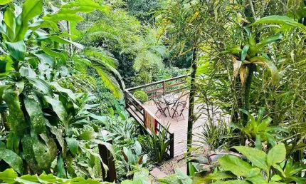 Casa com 3 quartos, Praia da Fortaleza, Ubatuba - R$ 1.63 mi, Cod: 2663