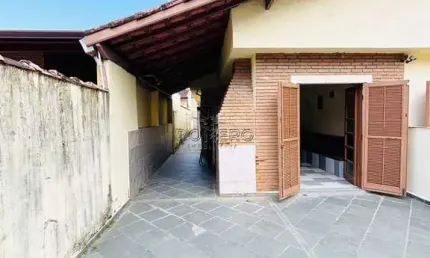Casa com 2 quartos, praia da maranduba, ubatuba - r$ 465 mil, cod: 2695