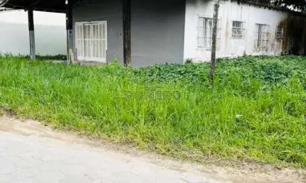 Casa com 4 quartos, praia da lagoinha, ubatuba - r$ 550 mil, cod: 2696