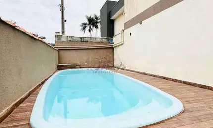 Apartamento com 2 quartos, praia da maranduba, ubatuba - r$ 320 mil, cod: 2698