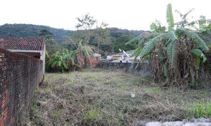 Terreno, Jardim do Sol, Caraguatatuba - R$ 255 mil, Cod: 881