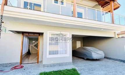 Casa com 3 quartos, Praia da Maranduba, Ubatuba - R$ 970 mil, Cod: 1276