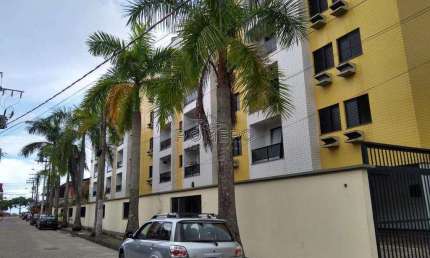 Cobertura com 3 quartos, Praia Grande, Ubatuba - R$ 1.15 mi, Cod: 839