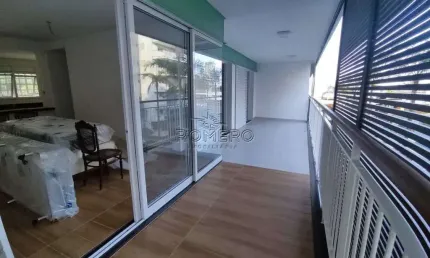 Apartamento com 2 quartos, Saco da Ribeira, Ubatuba - R$ 1.55 mi, Cod: 1811