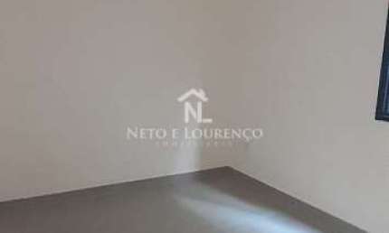 Casa à venda, Residencial Santa Giovana, Jundiaí, SP