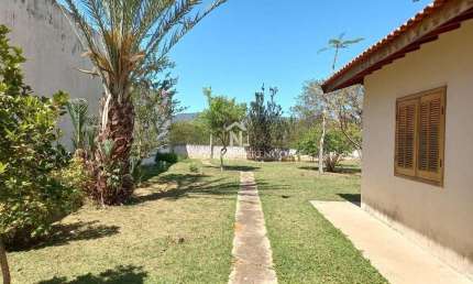 Casa em Condomínio para Venda em Jundiaí, Jardim Tereza Cristina, 3 dormitórios, 2 suítes, 1 banhei