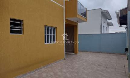 Casa à venda no Jardim Itália, Várzea Paulista, SP – Imóvel residencial com excelente estrutura, id