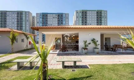 Apartamento à venda na vila santa maria, jundiaí-sp – ótimo custo-benefício, localização estratégic