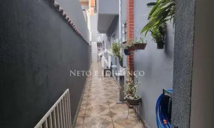 Casa com 3 dormitórios à venda, Jardim Itália 1,Várzea Paulista