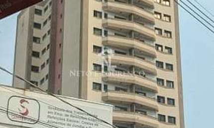 Apartamento à venda com 3 dormitórios no bairro Vila Vianelo, Jundiaí-SP – conforto, localização pr