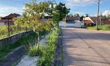 Terreno à venda no bairro Cidade Nova, Jundiaí-SP – excelente localização, ideal para construção re