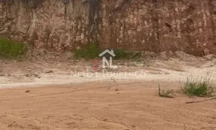 Terreno comercial à venda no Parque Petrópolis, Várzea Paulista-SP – localização estratégica, ideal