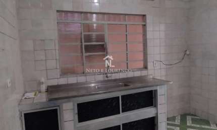 Casa à venda no Parque Internacional, Campo Limpo Paulista-SP – excelente oportunidade para morar c