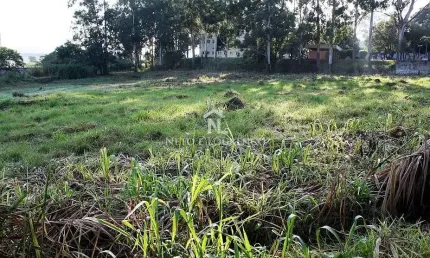 Terreno para locação no Distrito Industrial de Jundiaí-SP – área estratégica, ideal para empresas q