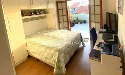 Casa com edícula à venda no Parque da Represa, Jundiaí-SP – ideal para moradia ou renda, com excele