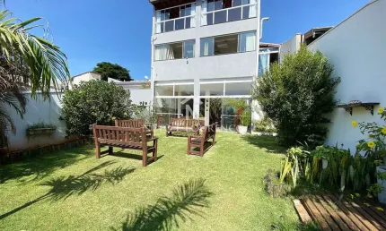 Casa à venda na Vila Nova Esperia, Jundiaí-SP – com quintal amplo, vista panorâmica e excelente loc