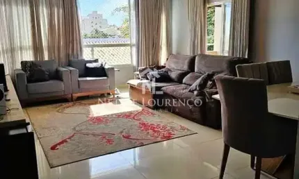 Casa à venda com 3 suítes no Jardim Quintas das Videiras, Jundiaí-SP – conforto, espaço e excelente