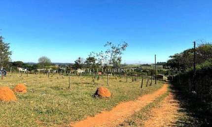 Terreno para locação com 10.000 m² no bairro Bom Jardim, Jundiaí, SP – Ideal para empresas, galpões