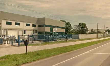 Galpão logístico para locação no bairro medeiros em jundiaí, sp – excelente localização, infraestru