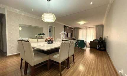 Casa térrea à venda no Condomínio Tereza Cristina, Medeiros, Jundiaí-SP – com piscina privativa, co