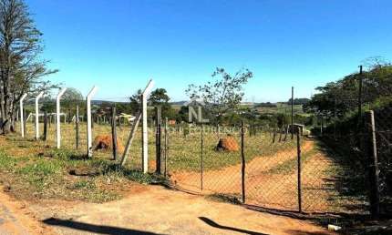 Terreno para locação com 15.000 m² no Bom Jardim, Jundiaí, SP – Espaço ideal para projetos industri