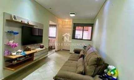 Casa à venda no Jardim Bahia, Várzea Paulista, SP – Imóvel com excelente estrutura, ideal para famí