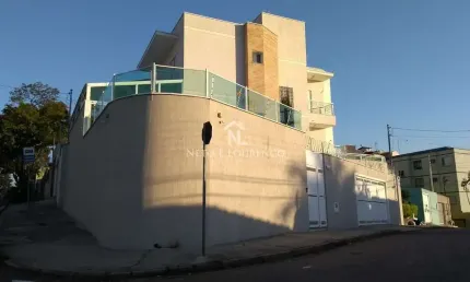 Casa à venda no bairro jardim santana em jundiaí/sp – imóvel espaçoso com ótima localização, ideal