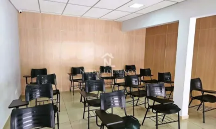Imóvel comercial à venda no Centro de Jundiaí, SP – Excelente localização com renda ativa, ideal pa