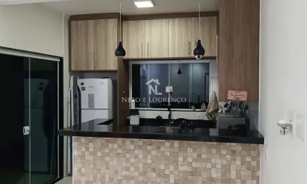 Casa em condomínio à venda no Villagio di Sienna, Jundiaí-SP – segurança, conforto e excelente loca