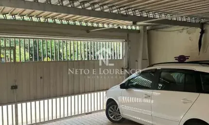 Excelente casa à venda no Jardim Novo Mundo em Várzea Paulista, com 2 dormitórios, 2 banheiros, 2 v