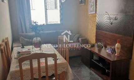 Apartamento à venda no Condomínio Di Napoli – Terra da Uva, Jundiaí/SP. Excelente localização, conf